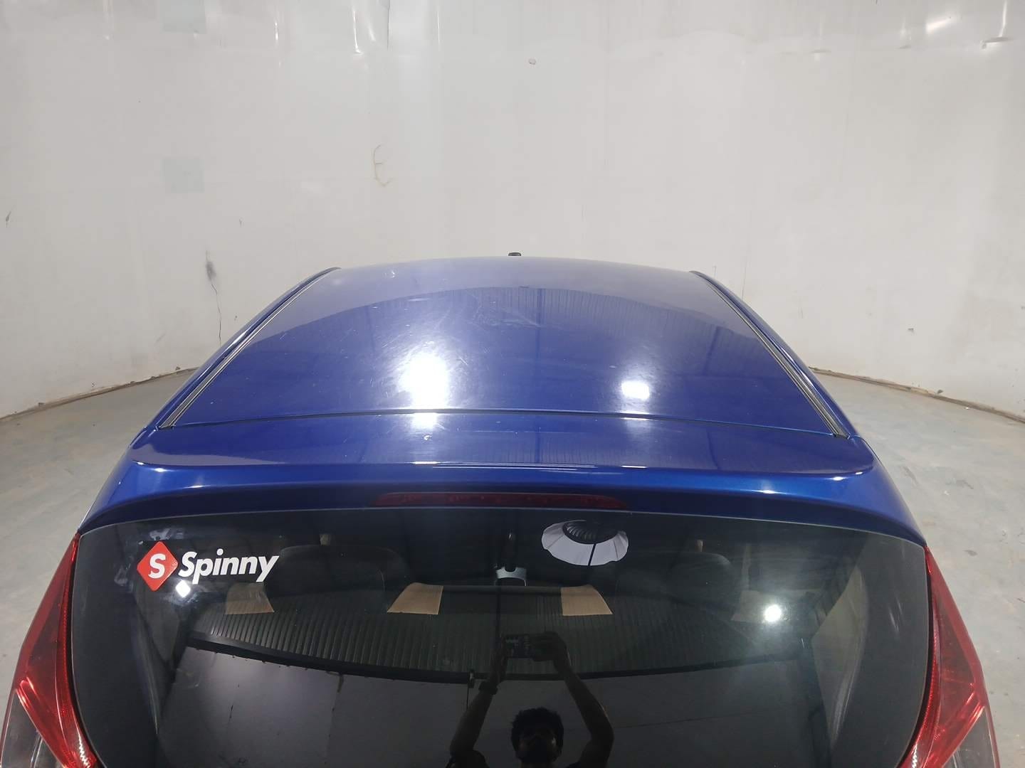 EON image 11 EON image 11