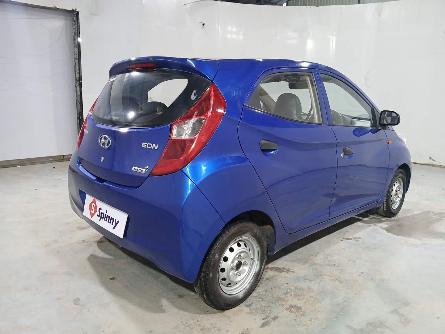 EON image 5 EON image 5