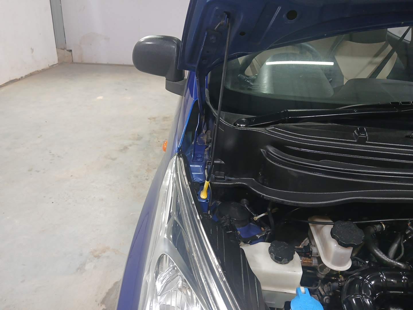 EON image 31 EON image 31