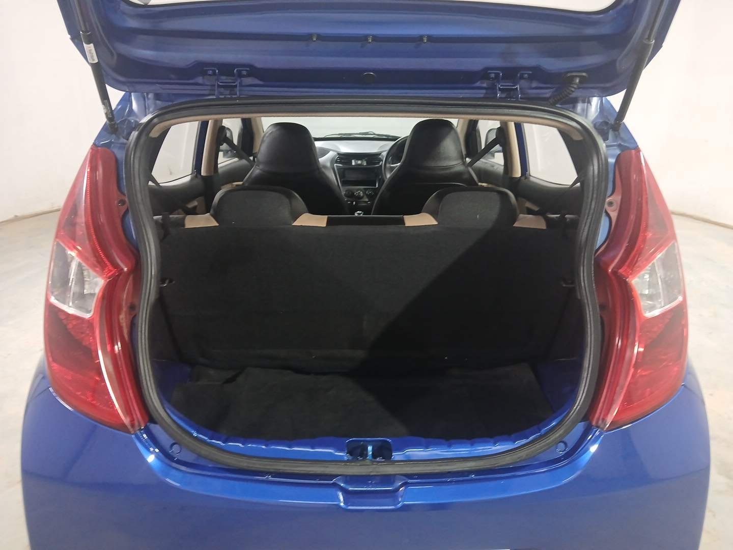 EON image 25 EON image 25