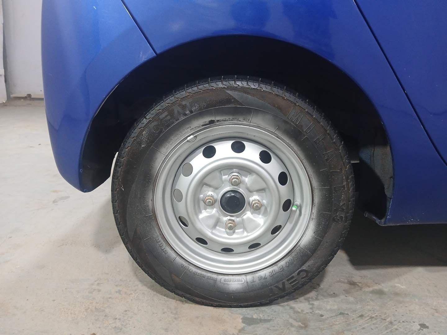 EON image 33 EON image 33