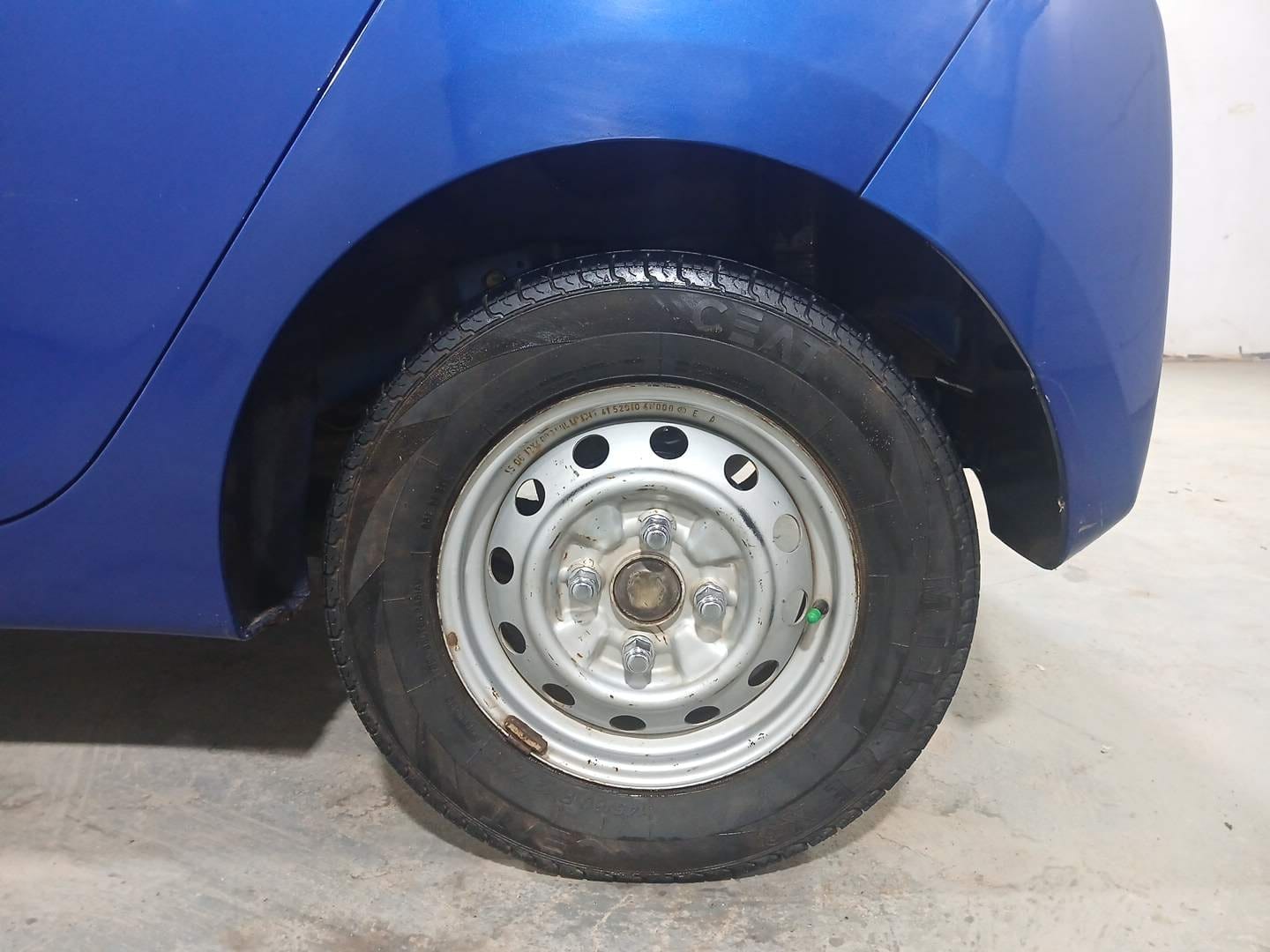 EON image 35 EON image 35