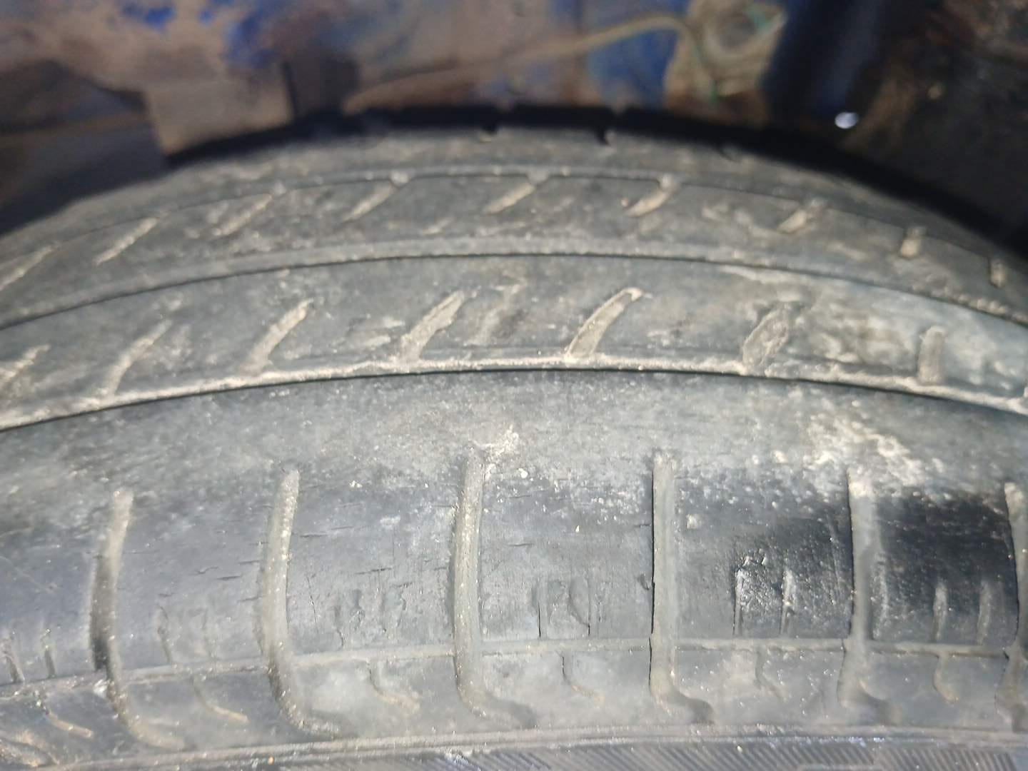 EON image 39 EON image 39