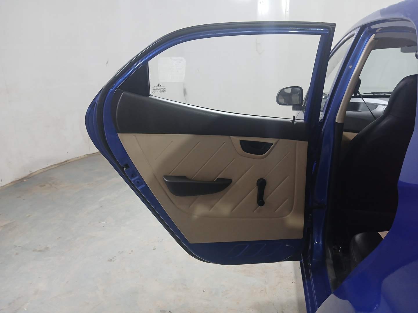 EON image 22 EON image 22