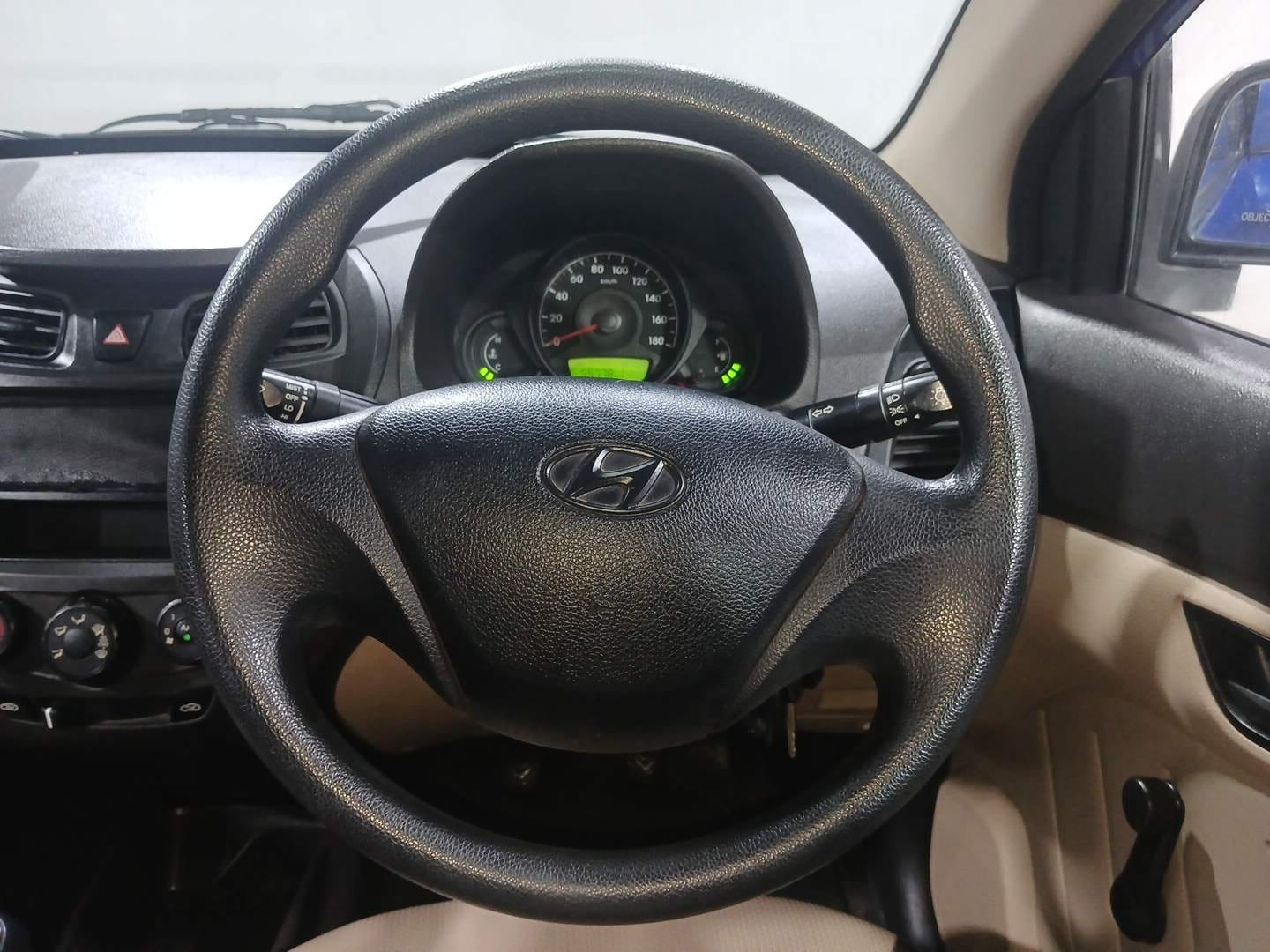 EON image 14 EON image 14