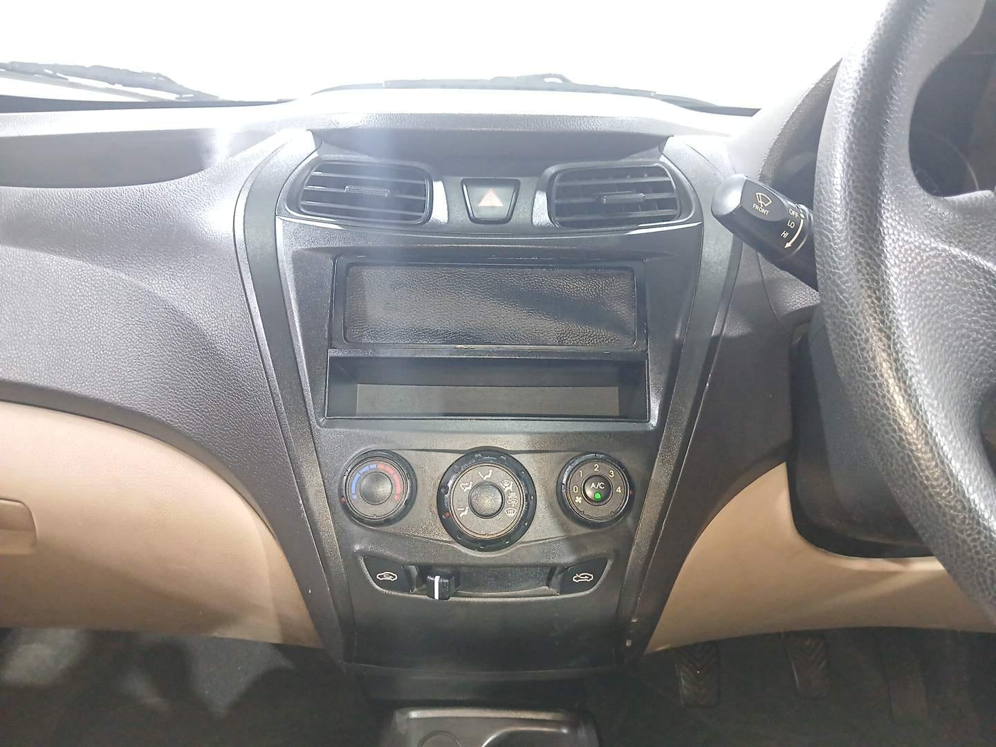 EON image 13 EON image 13