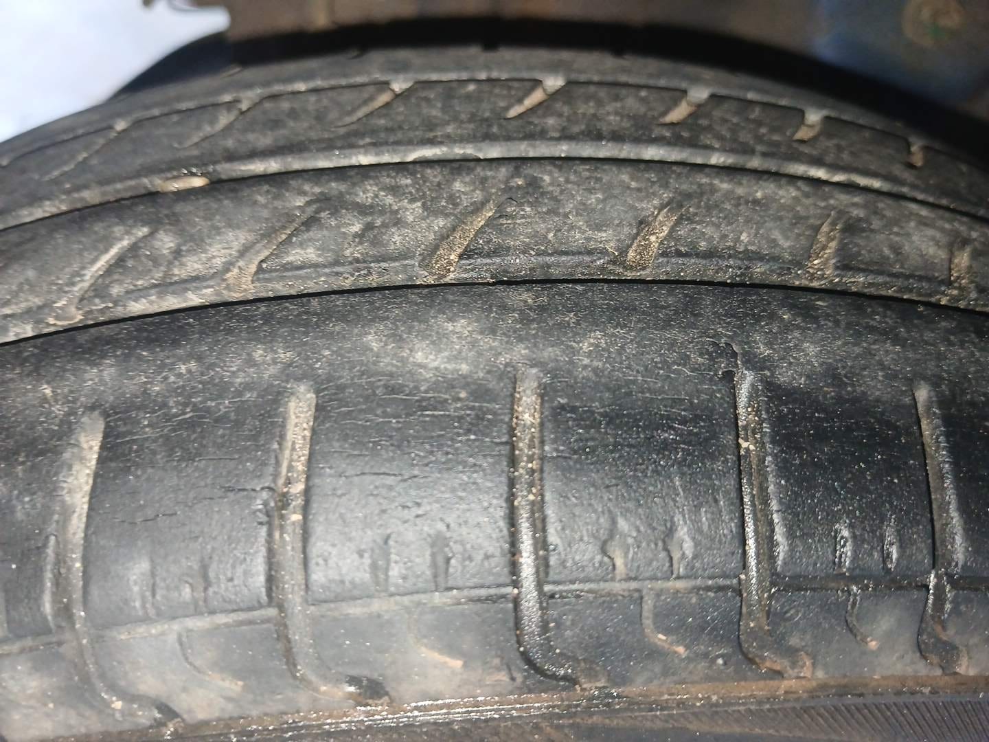 EON image 37 EON image 37