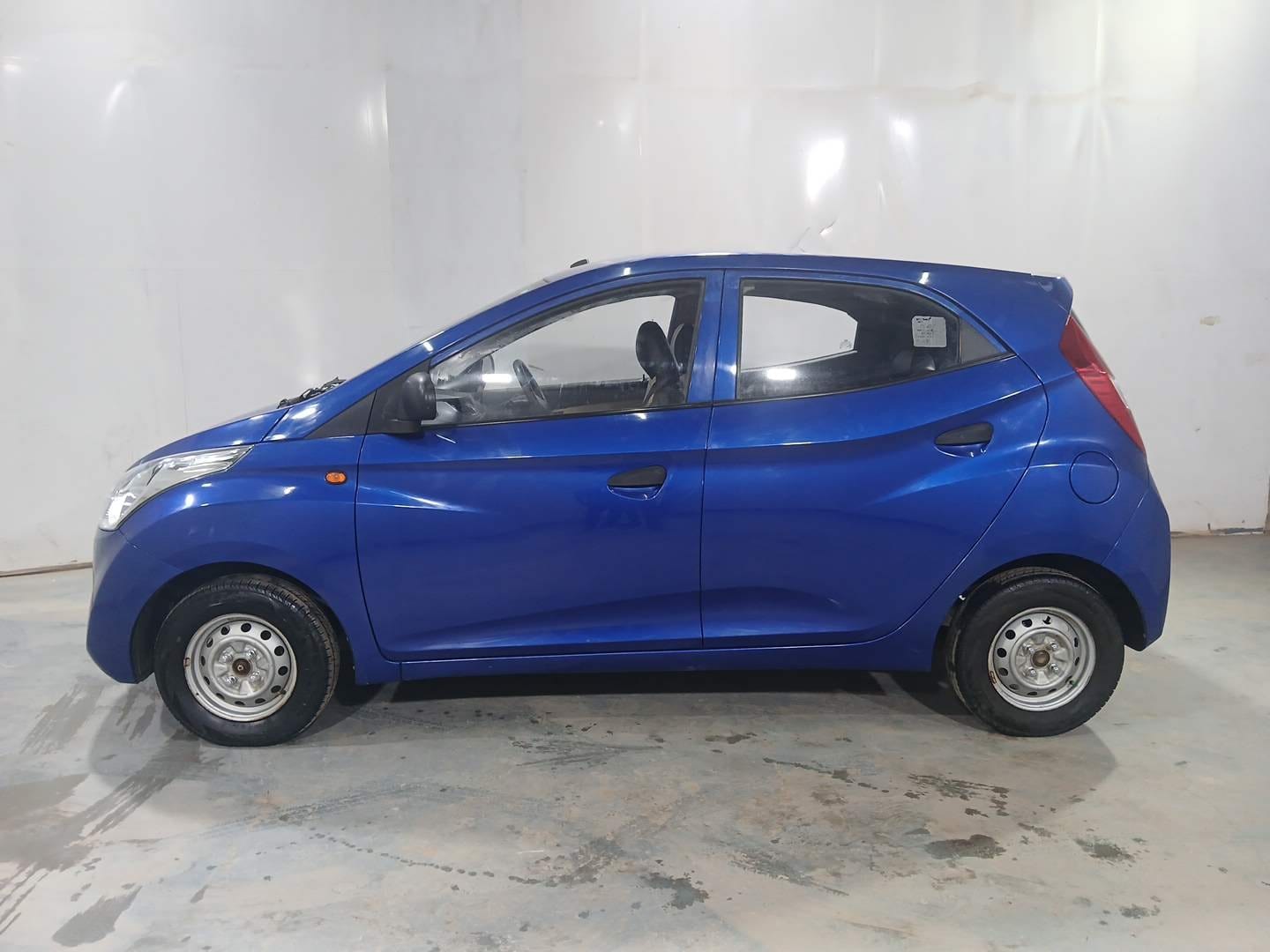 EON image 2 EON image 2