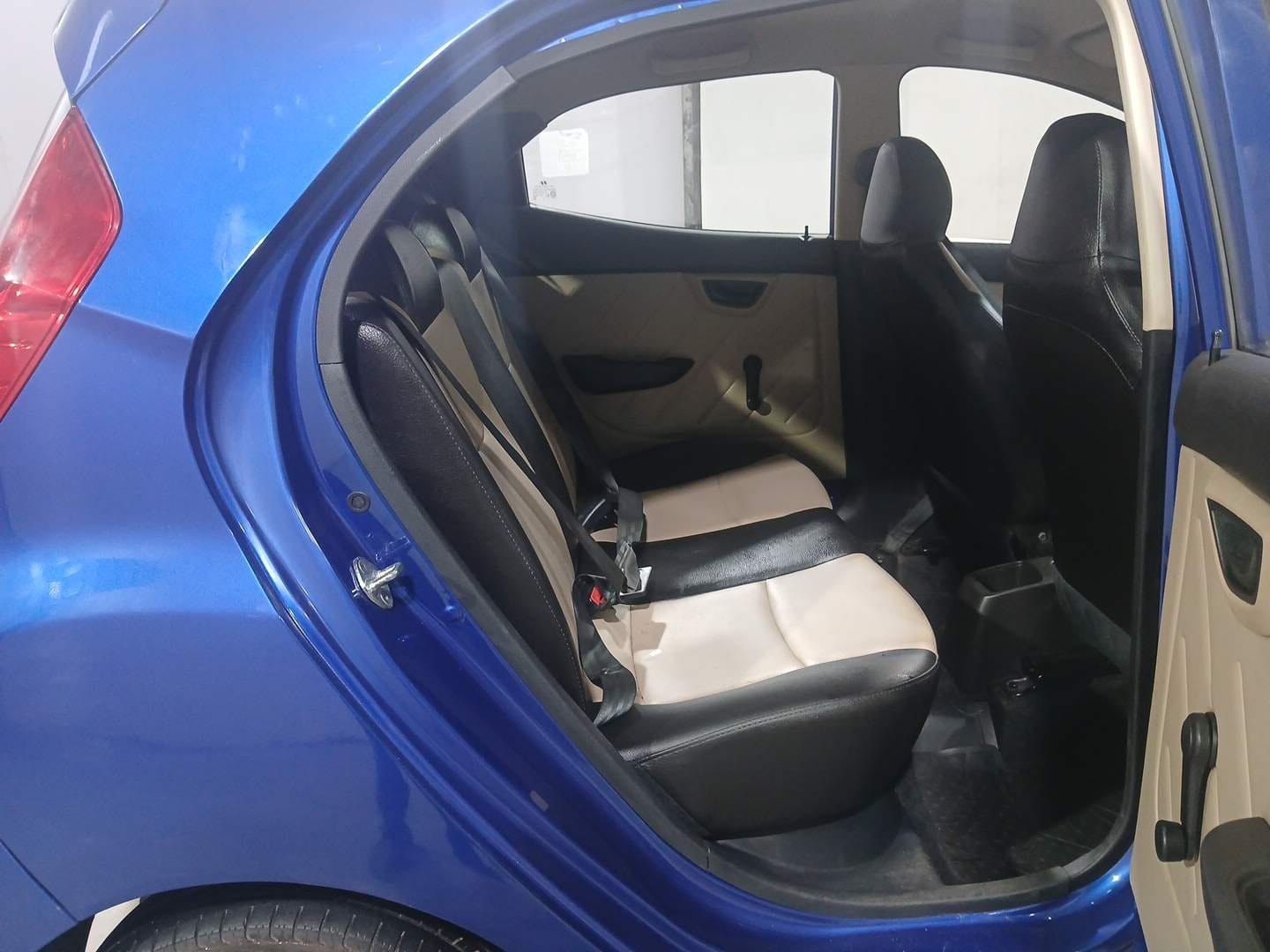 EON image 18 EON image 18