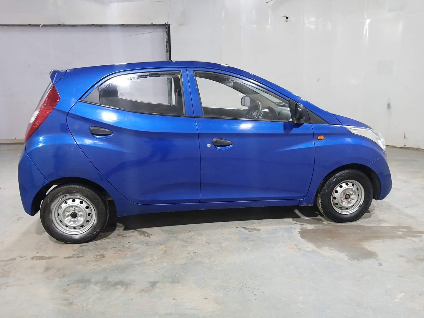 EON image 6 EON image 6