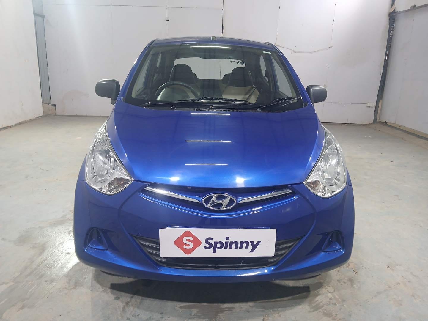 EON image 8 EON image 8