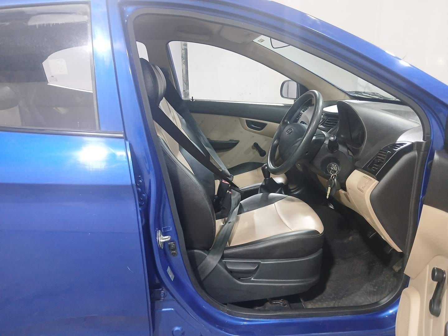 EON image 17 EON image 17