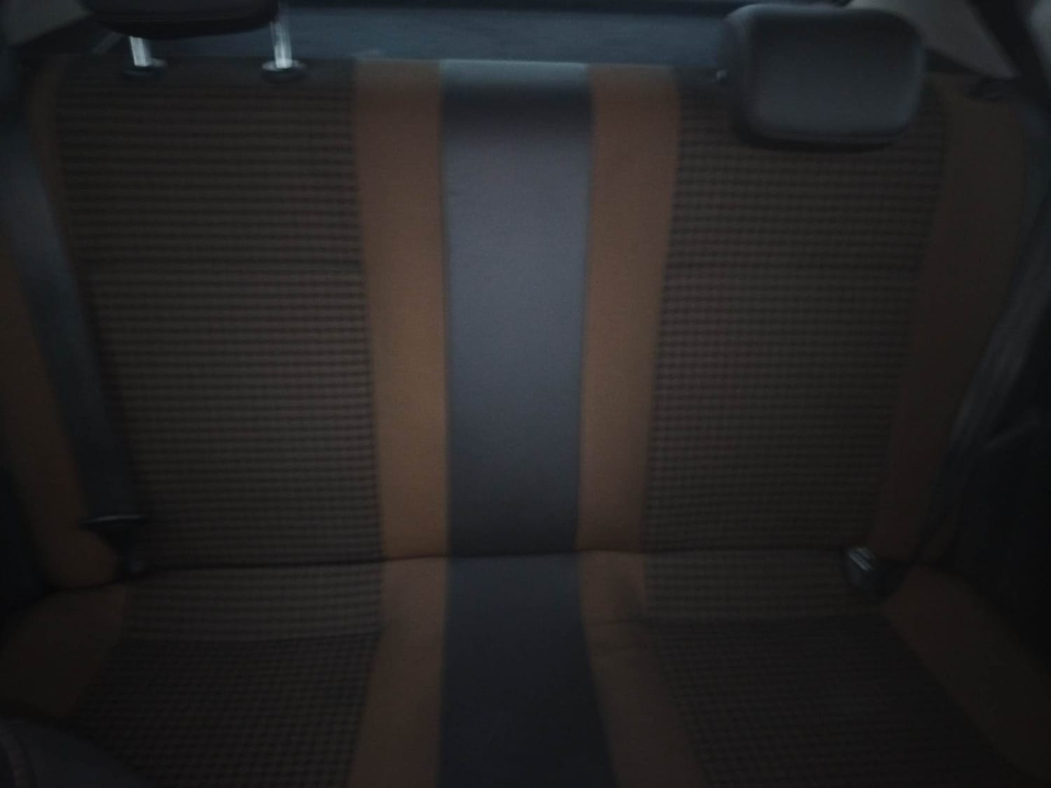 Polo image 23 Polo image 23