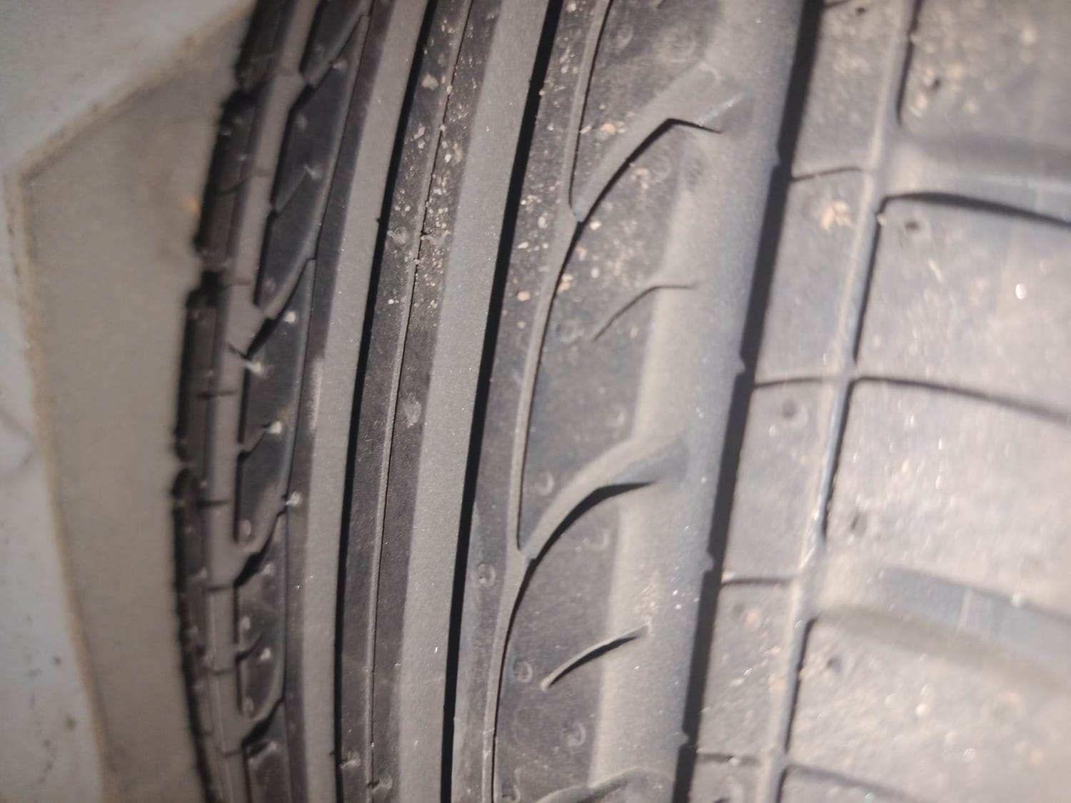 Polo image 40 Polo image 40