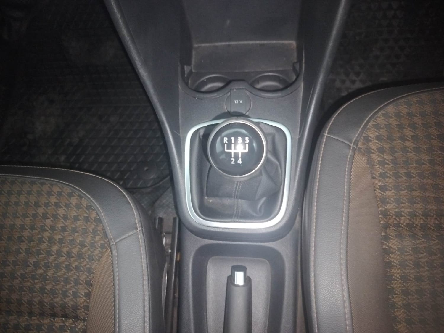 Polo image 16 Polo image 16