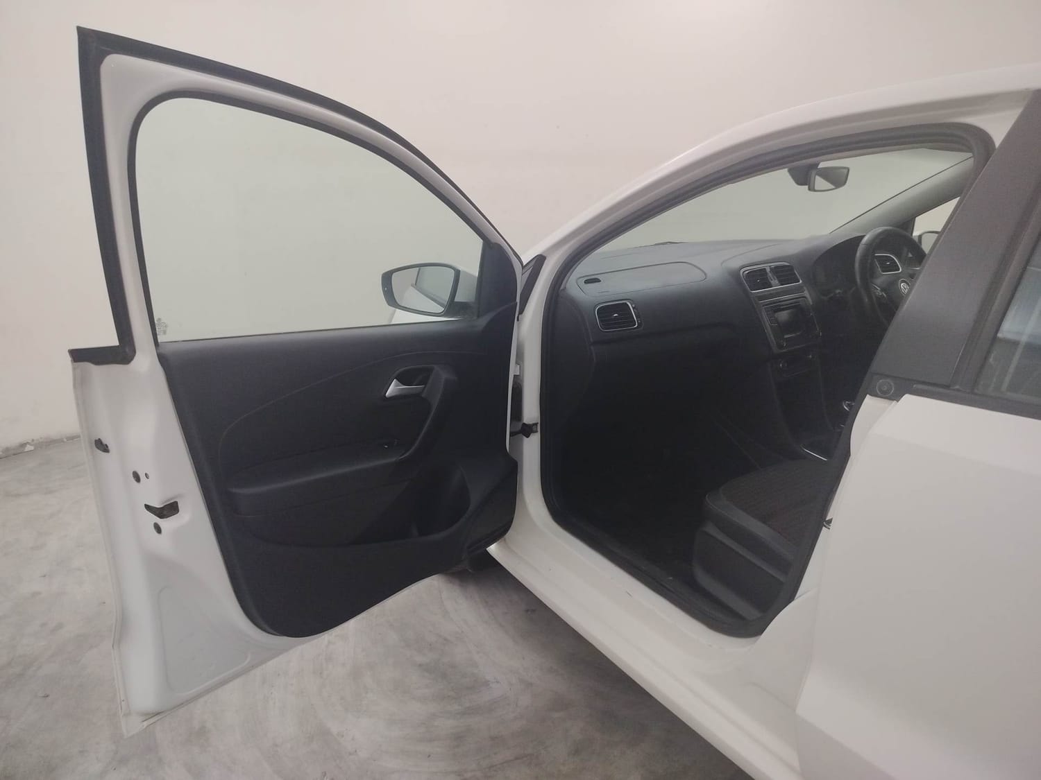 Polo image 21 Polo image 21