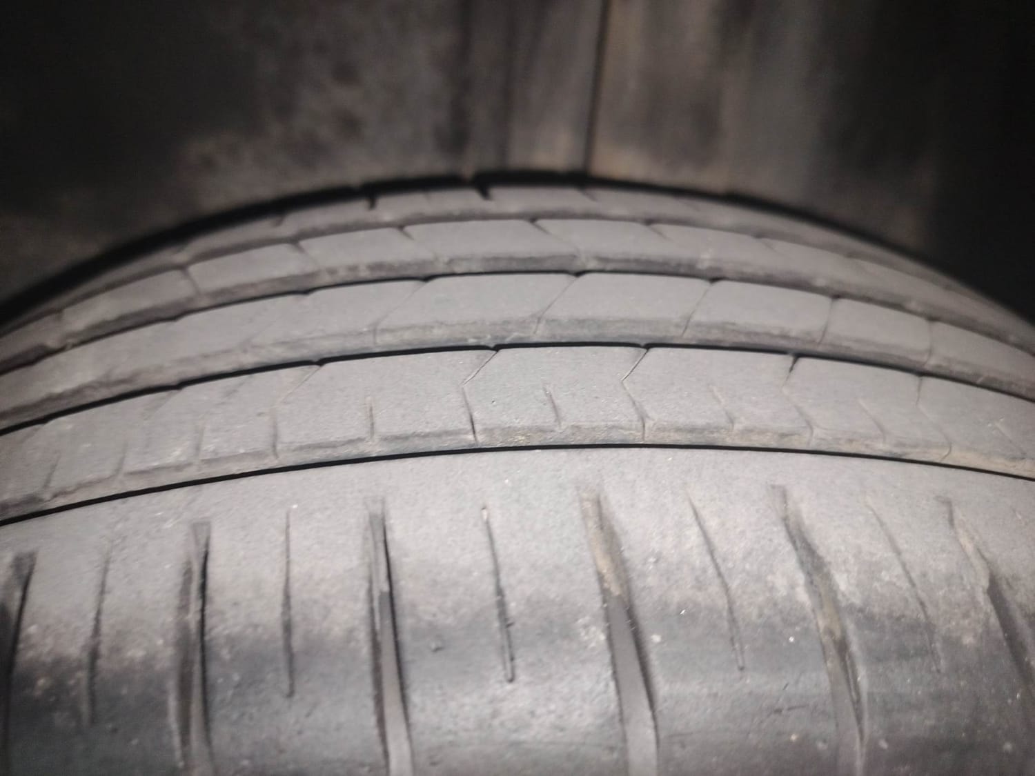 Polo image 39 Polo image 39