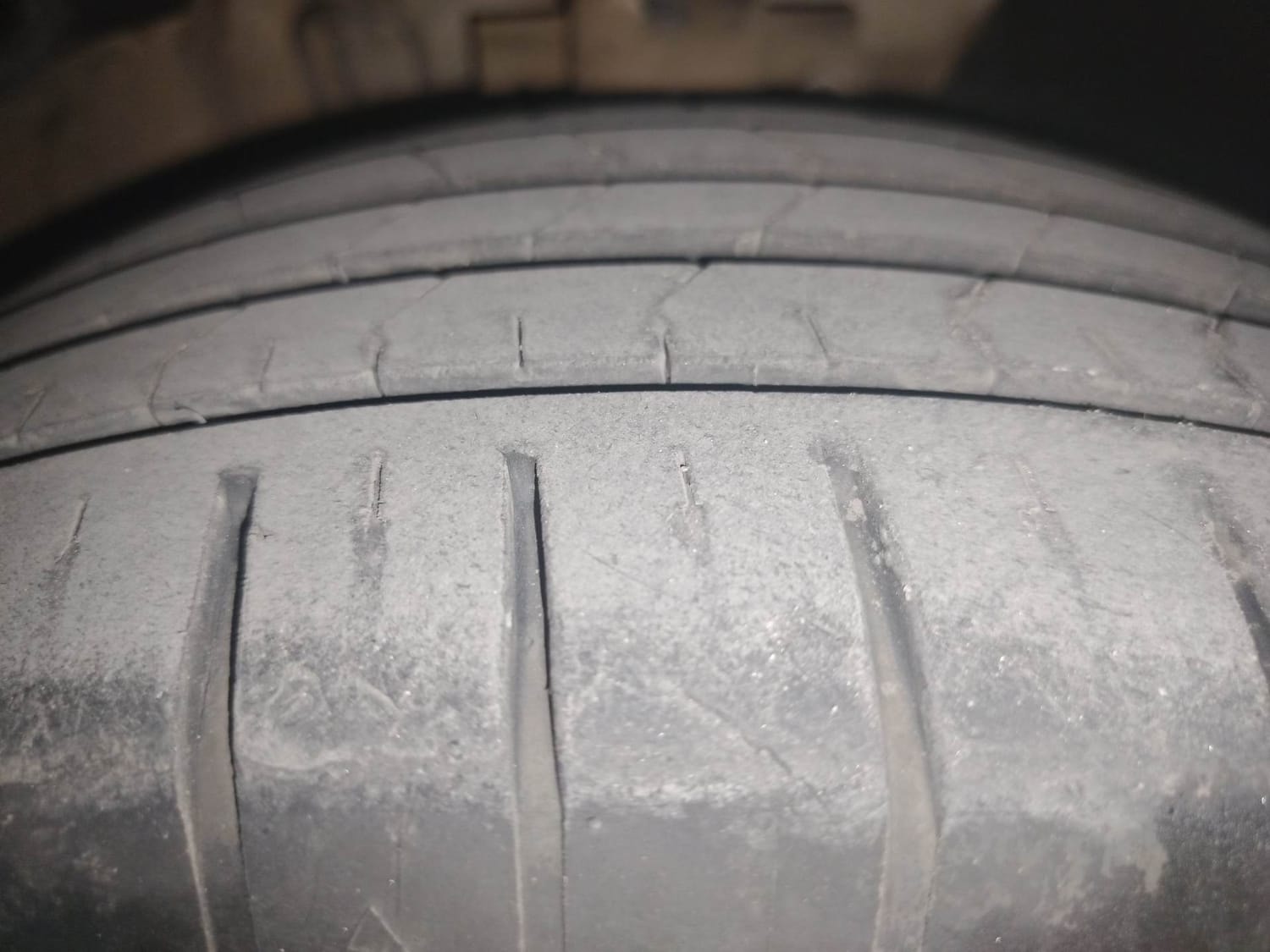 Polo image 36 Polo image 36