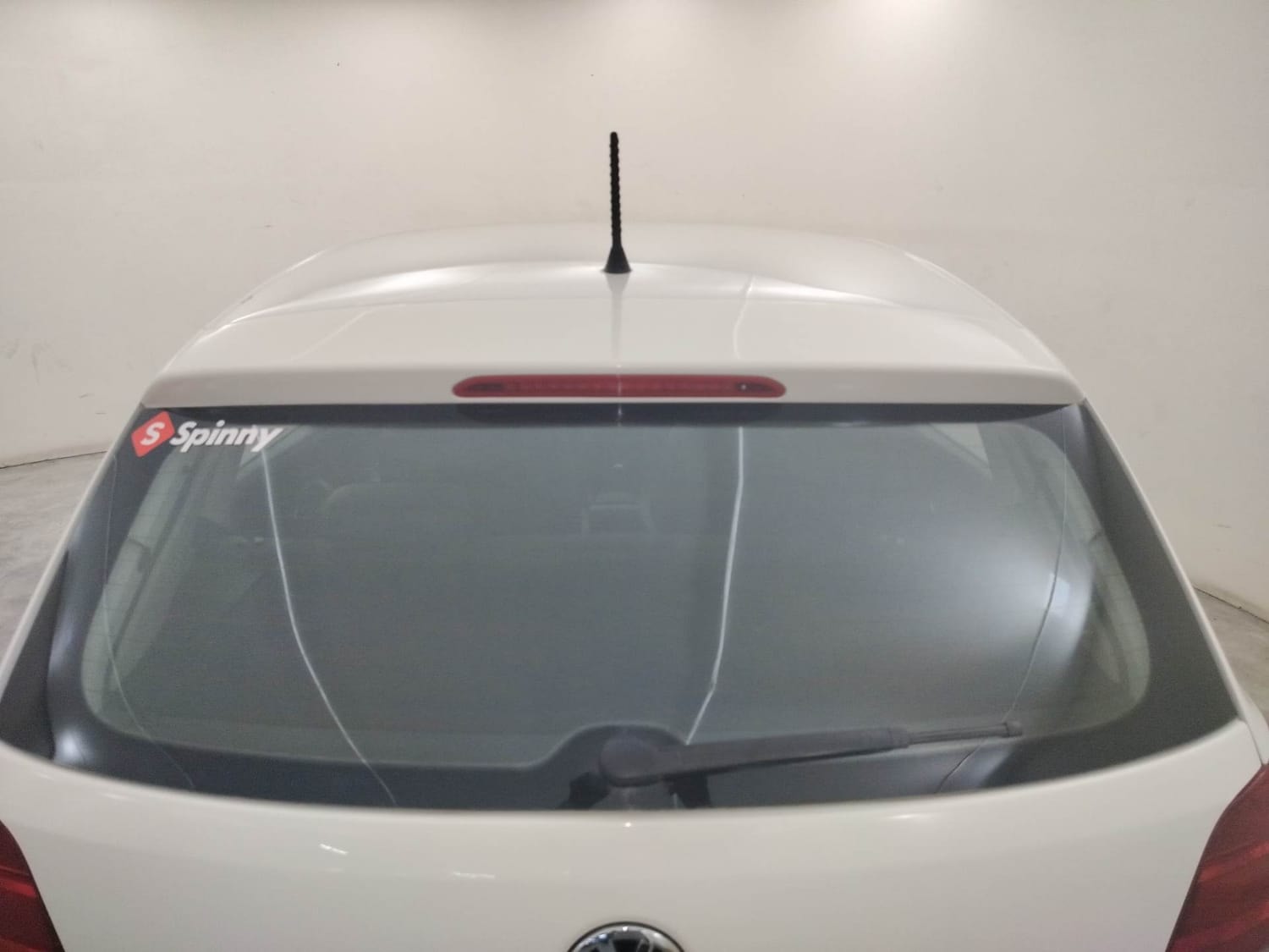 Polo image 10 Polo image 10