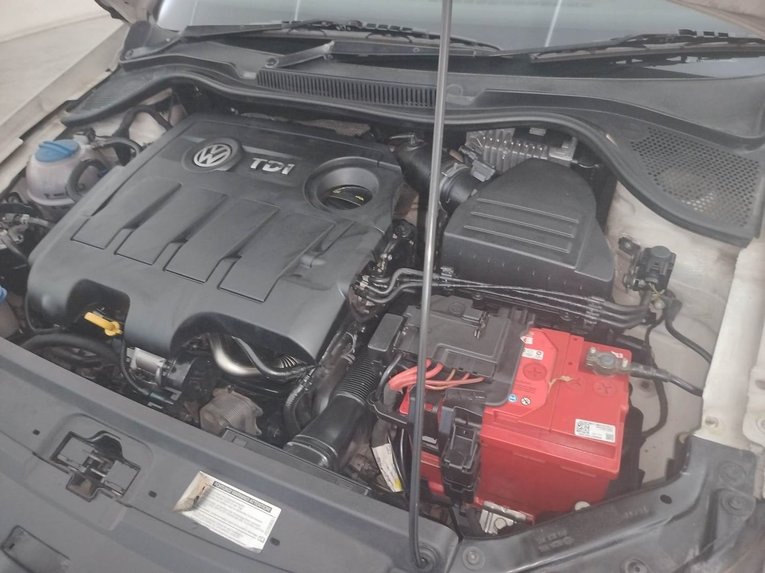 Polo image 28 Polo image 28