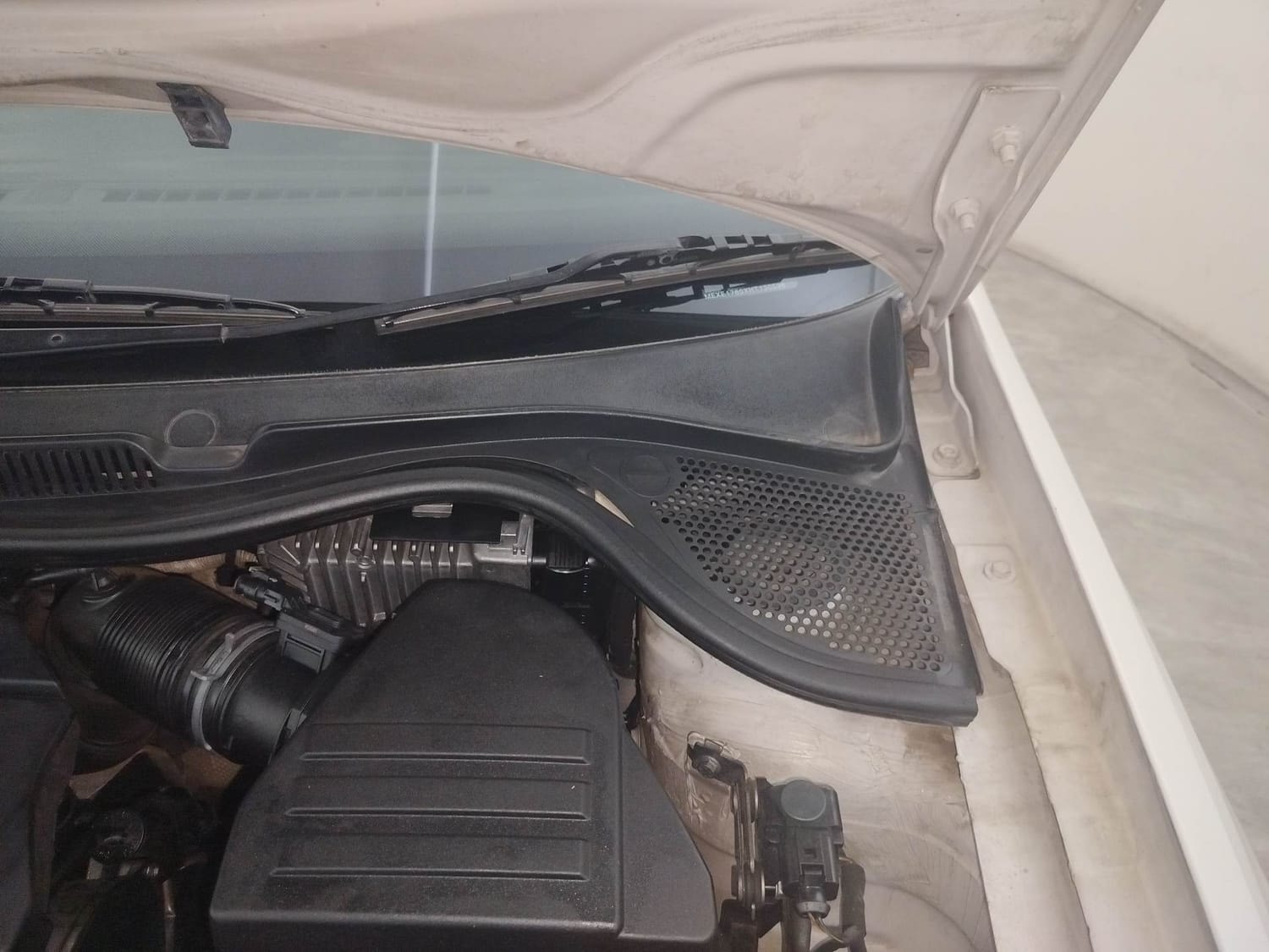 Polo image 30 Polo image 30