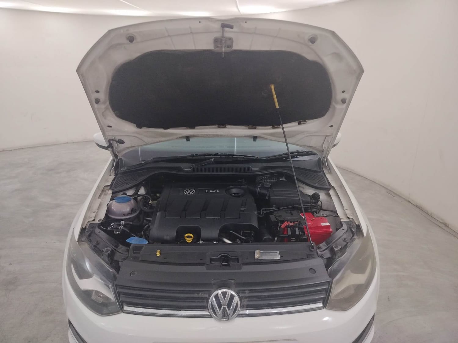 Polo image 27 Polo image 27