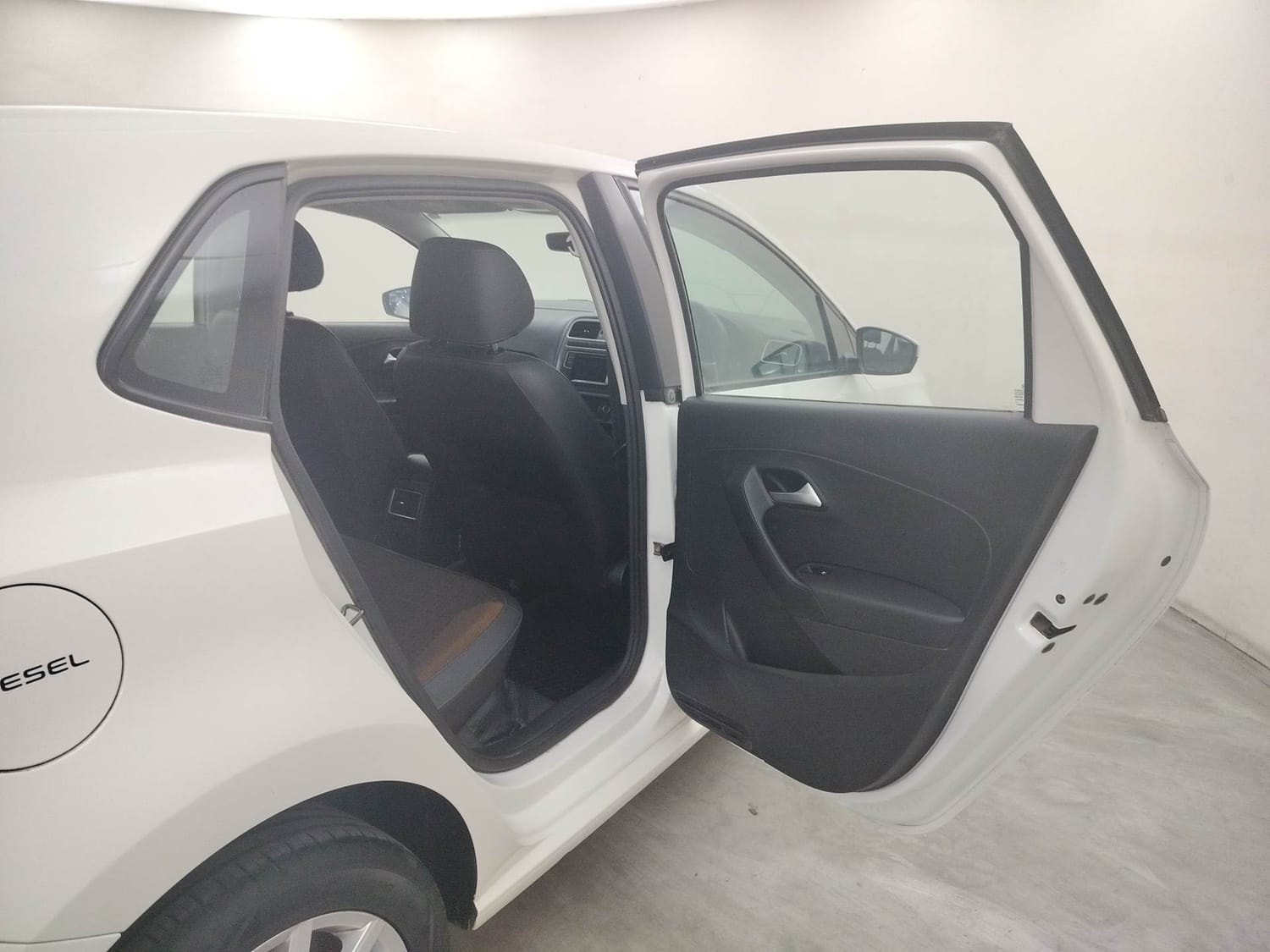 Polo image 20 Polo image 20