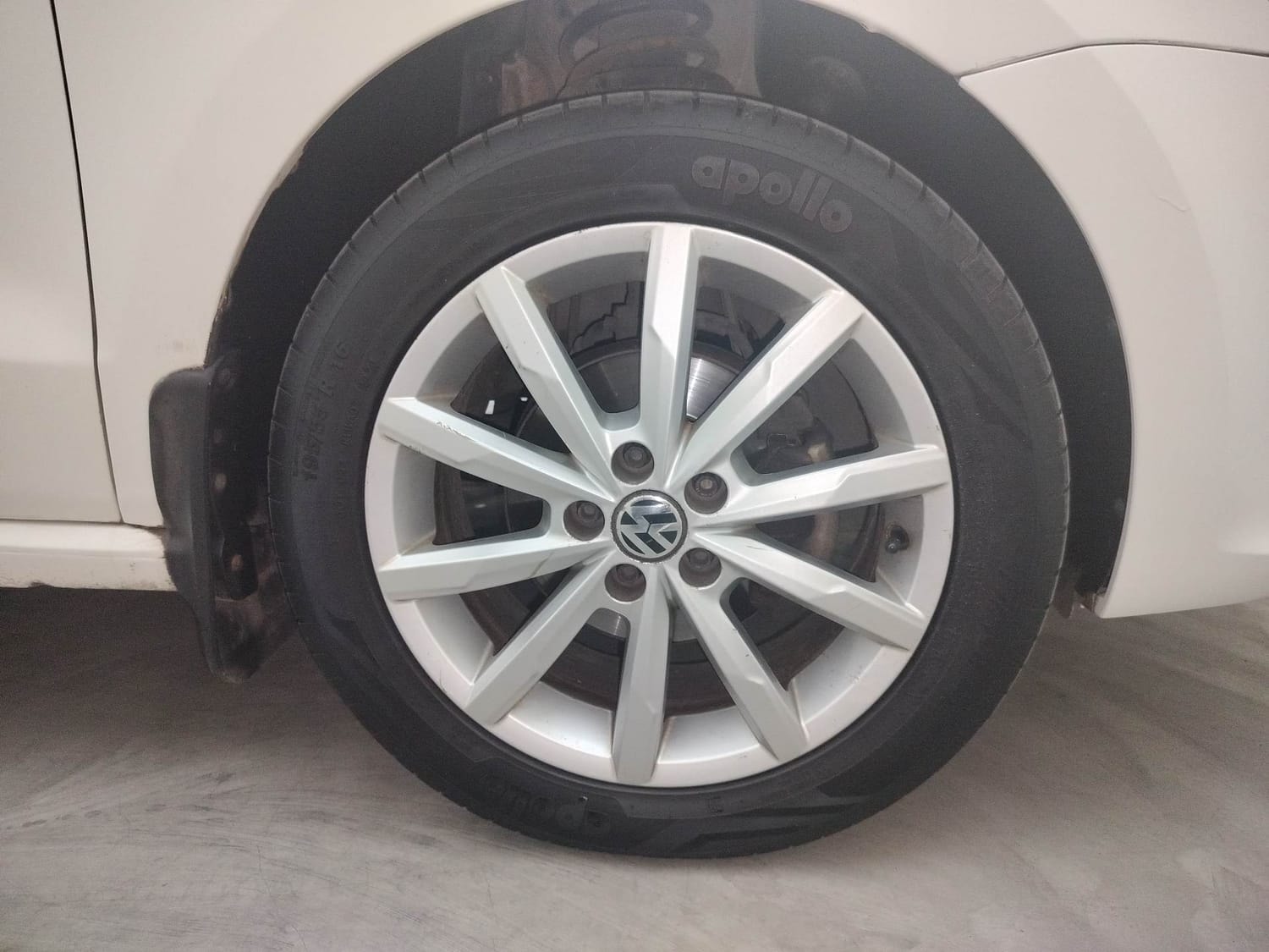 Polo image 32 Polo image 32