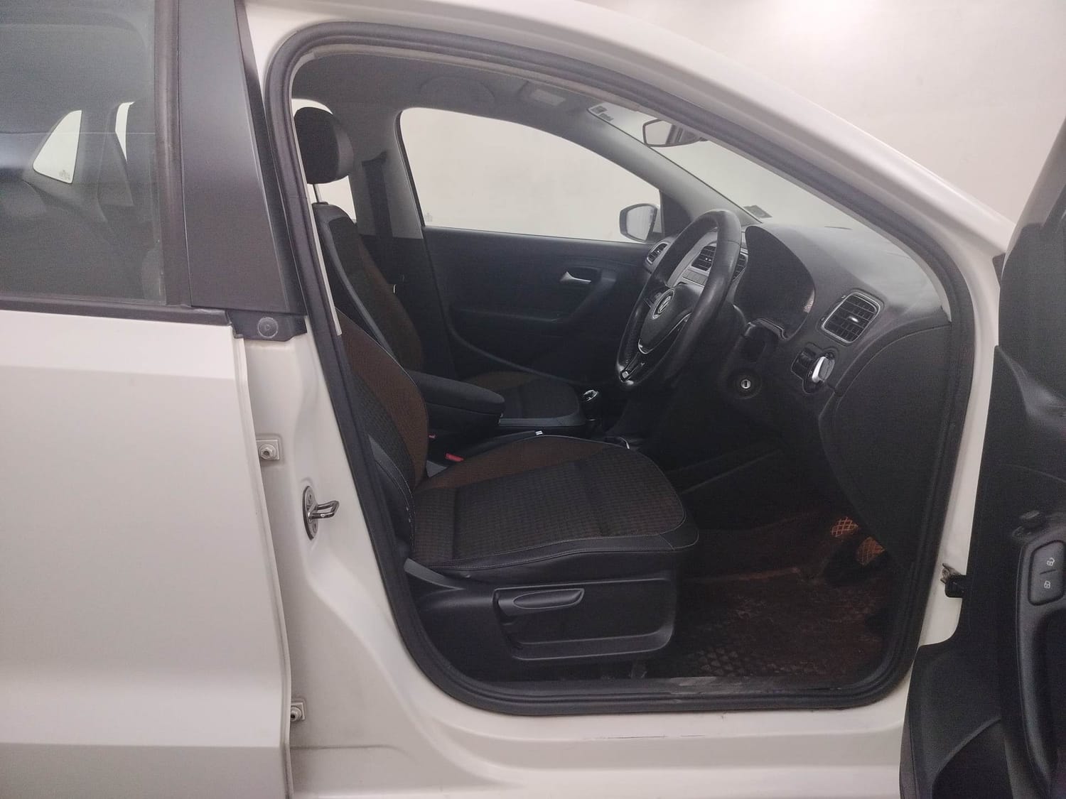 Polo image 17 Polo image 17