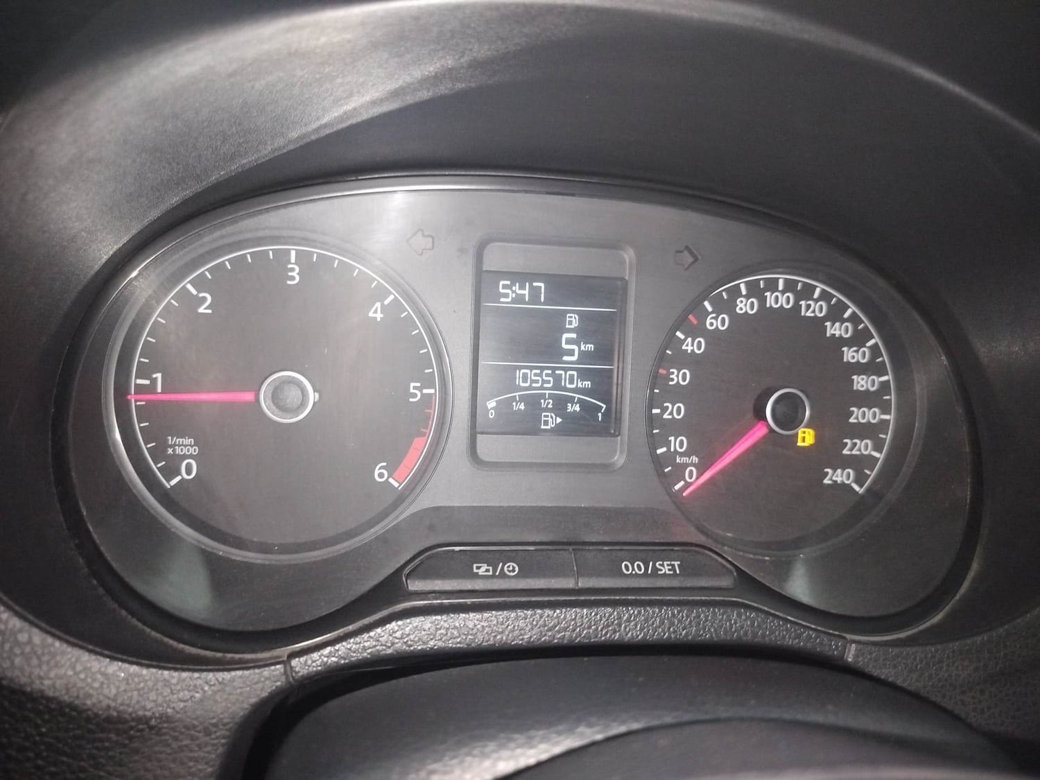 Polo image 15 Polo image 15