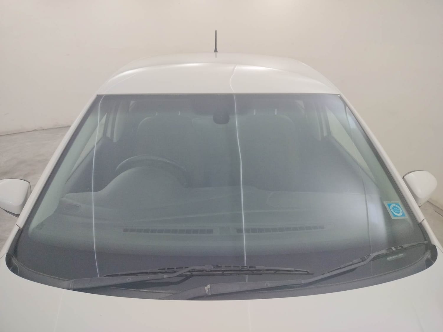 Polo image 9 Polo image 9