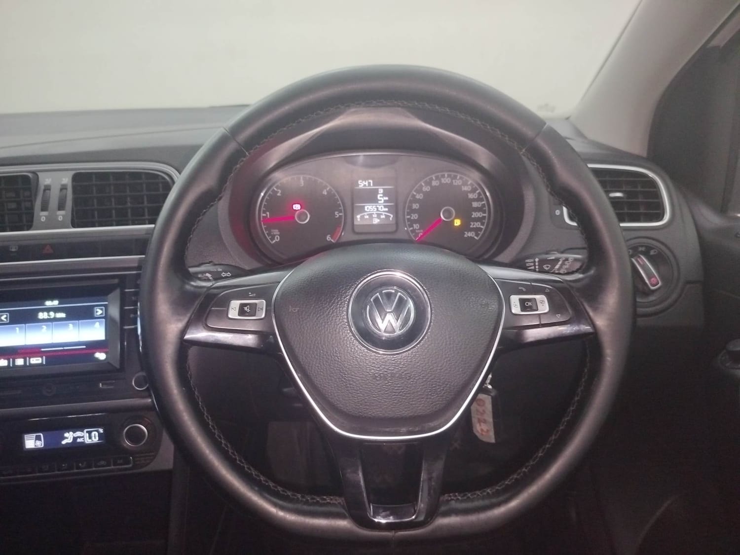 Polo image 14 Polo image 14