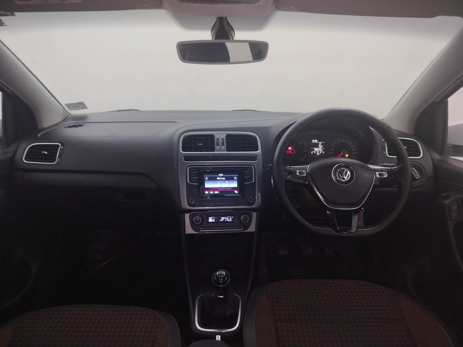 Polo image 12 Polo image 12