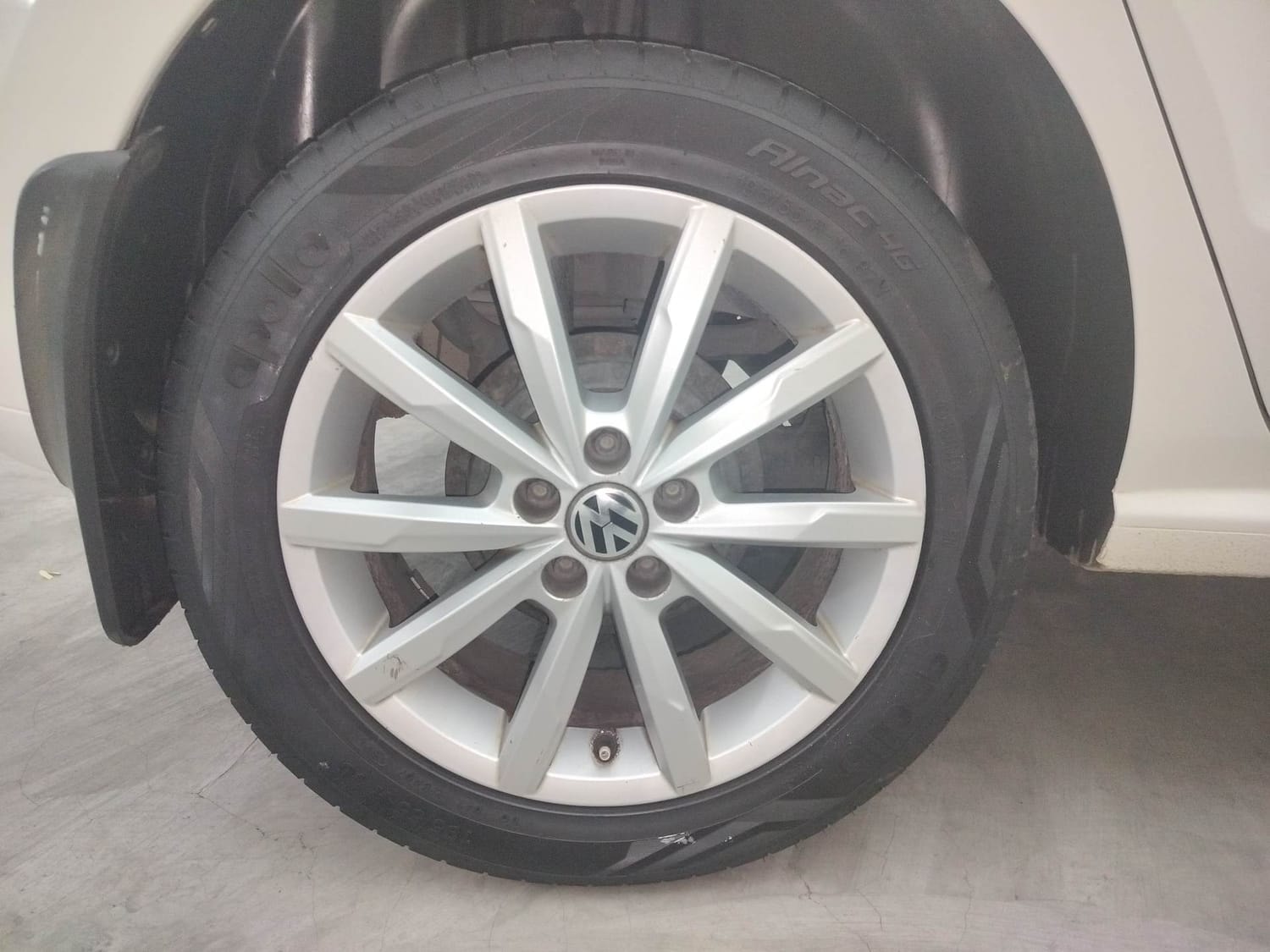 Polo image 33 Polo image 33