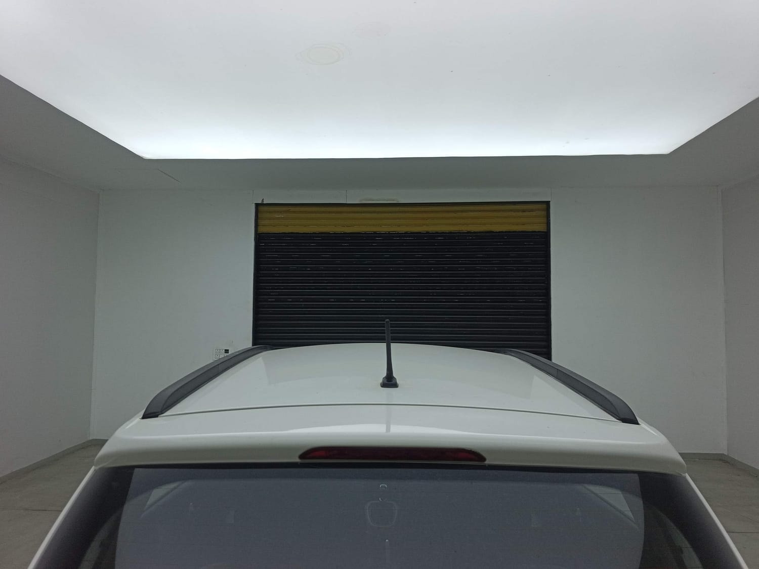 Grand i10 image 11 Grand i10 image 11