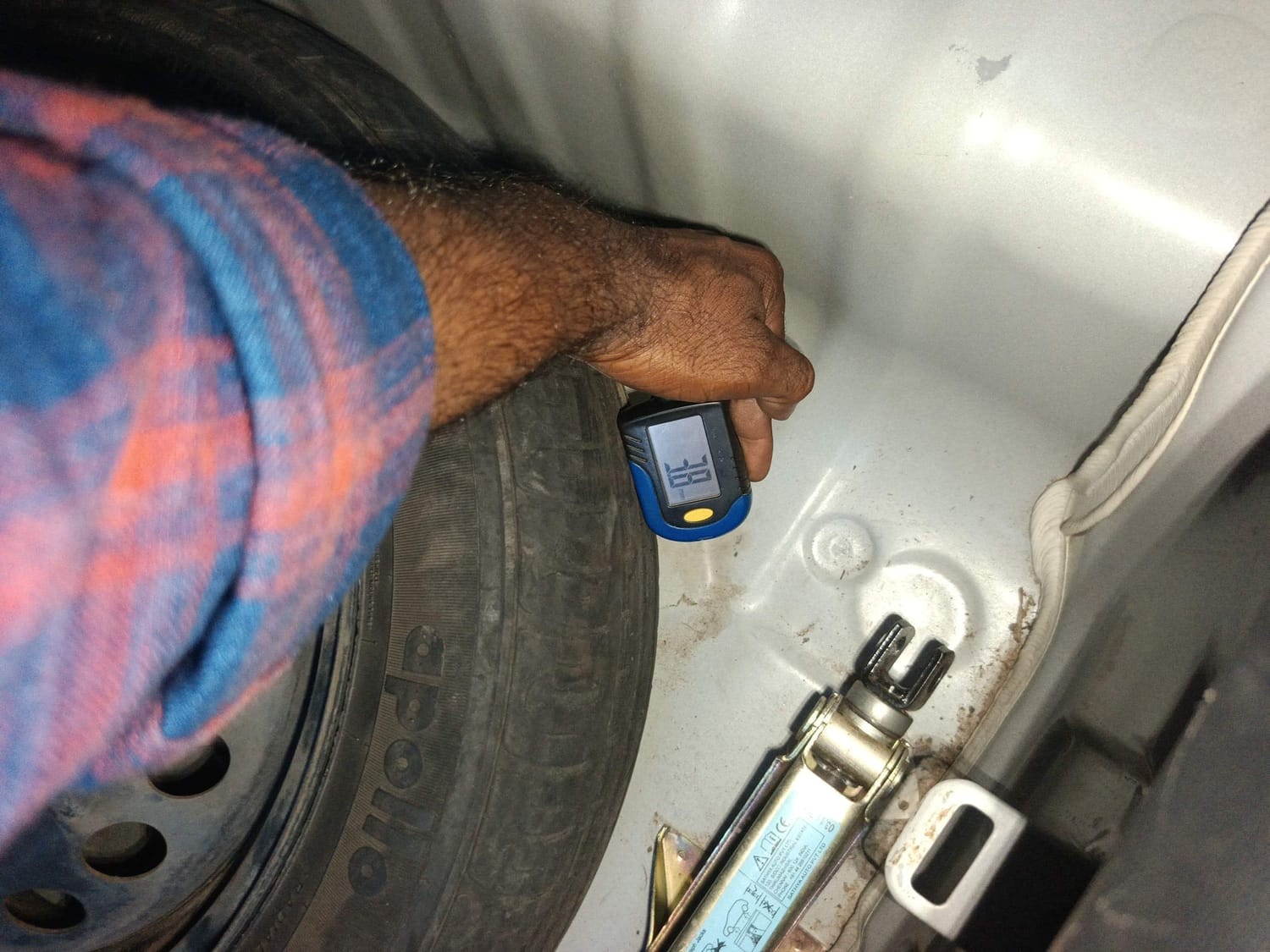 Grand i10 image 40 Grand i10 image 40