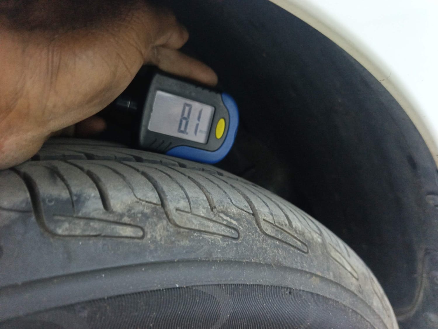 Grand i10 image 38 Grand i10 image 38