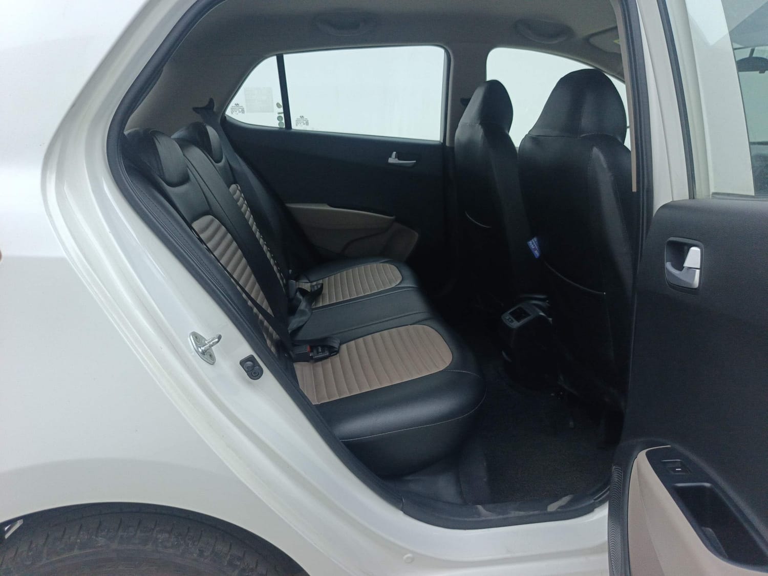 Grand i10 image 18 Grand i10 image 18