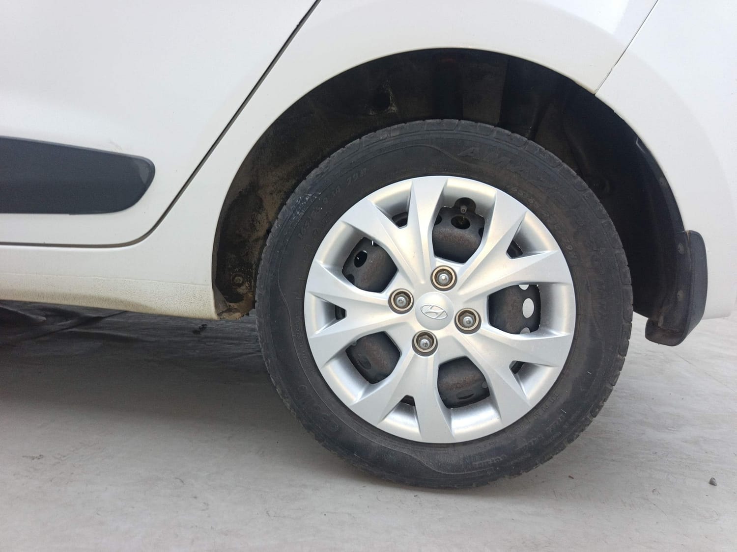 Grand i10 image 35 Grand i10 image 35