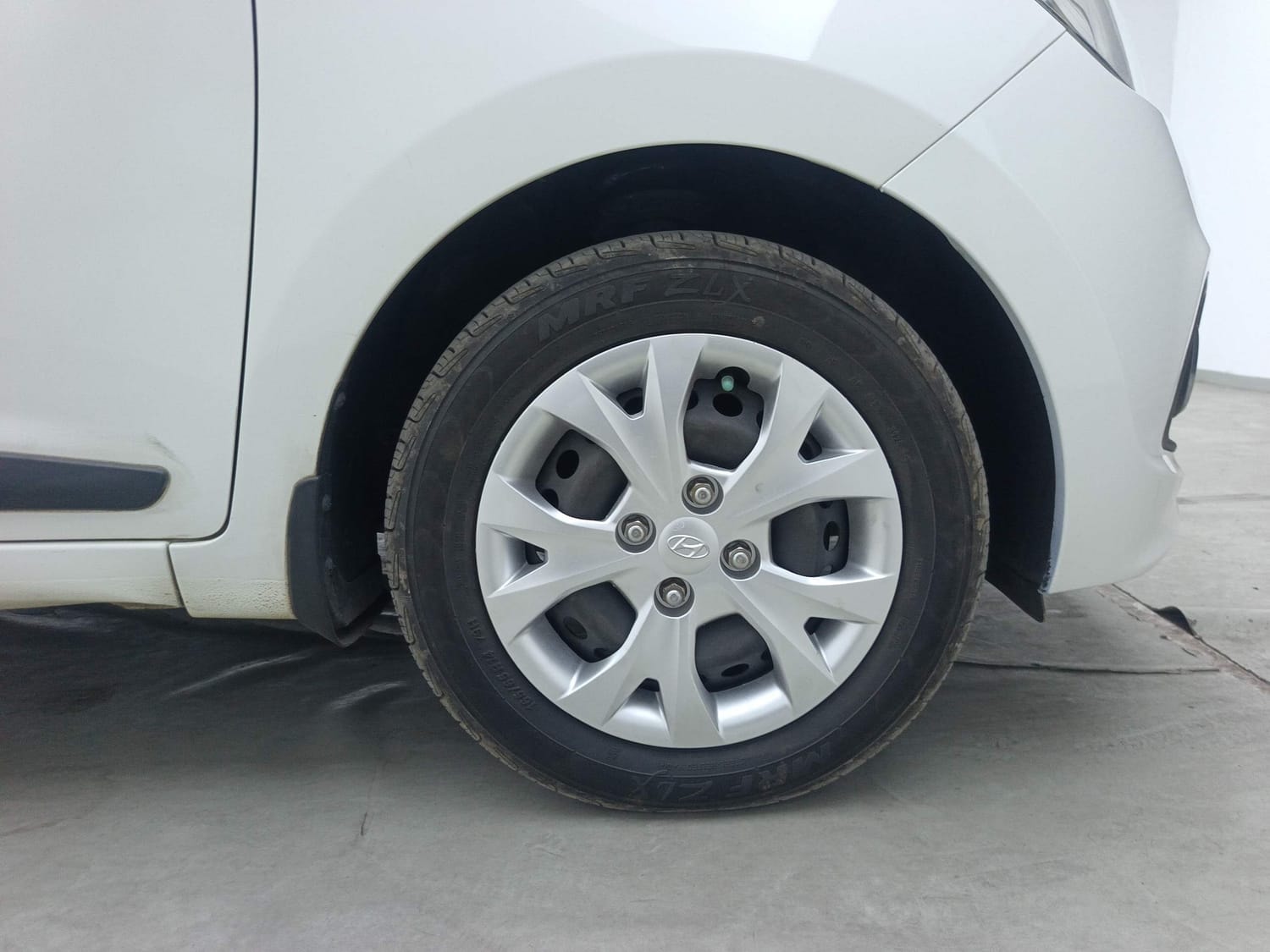 Grand i10 image 32 Grand i10 image 32