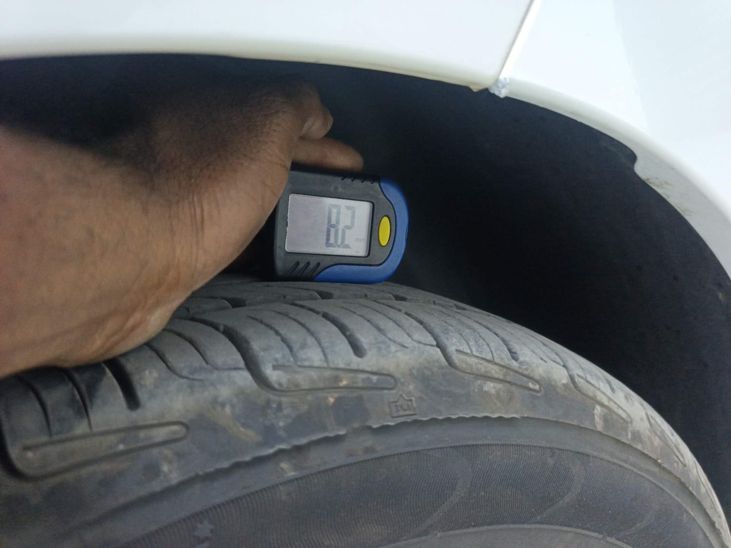 Grand i10 image 36 Grand i10 image 36