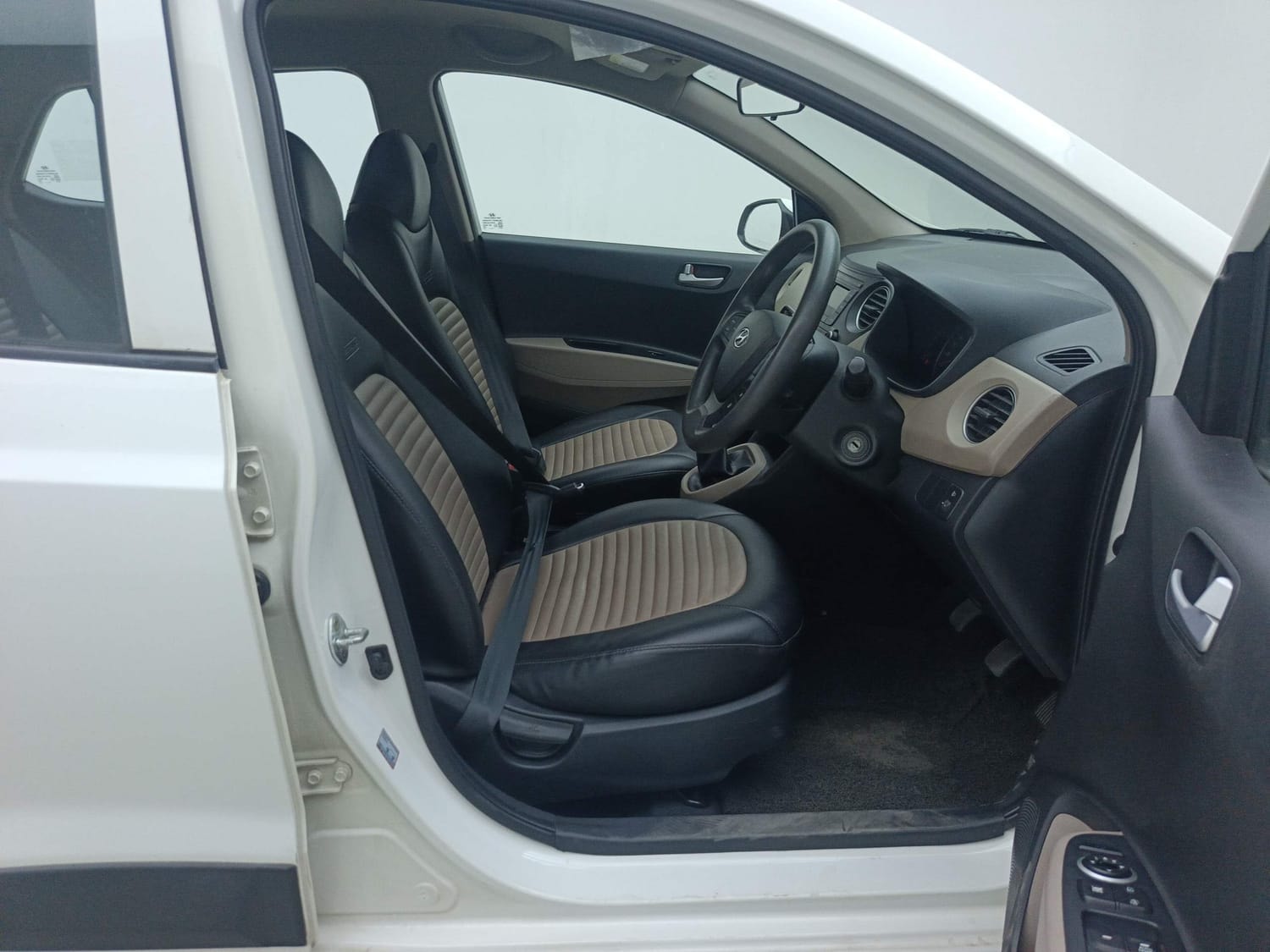 Grand i10 image 17 Grand i10 image 17