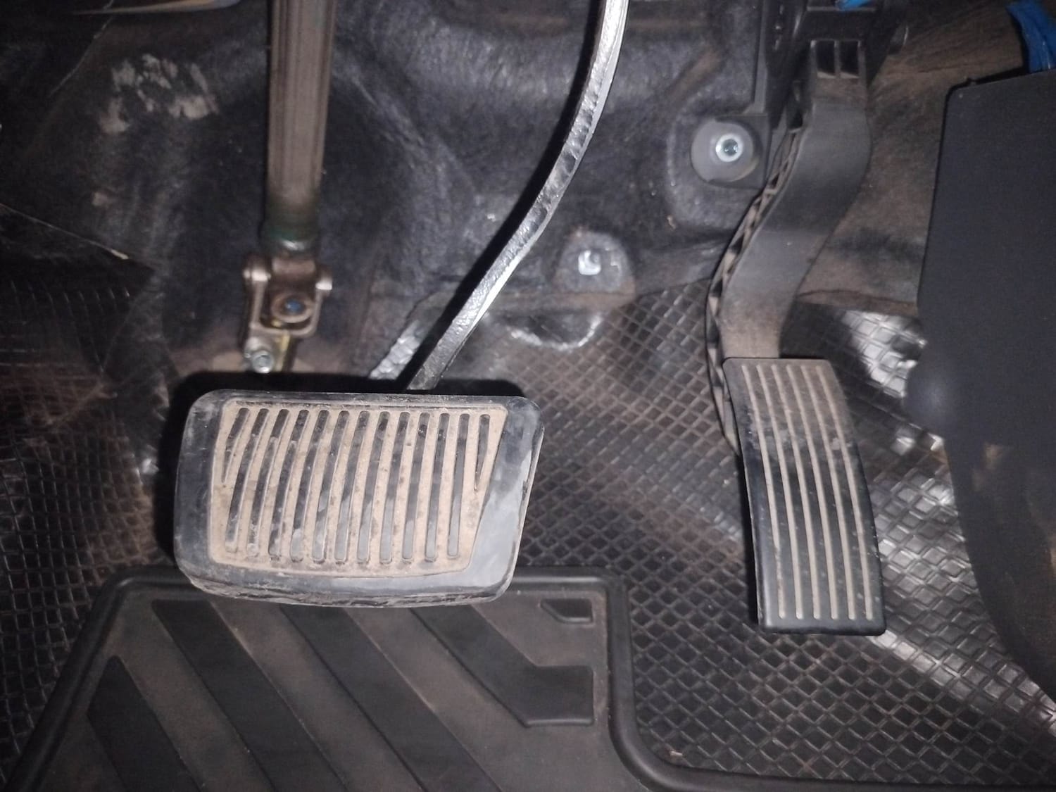 Grand i10 Nios image 26 Grand i10 Nios image 26