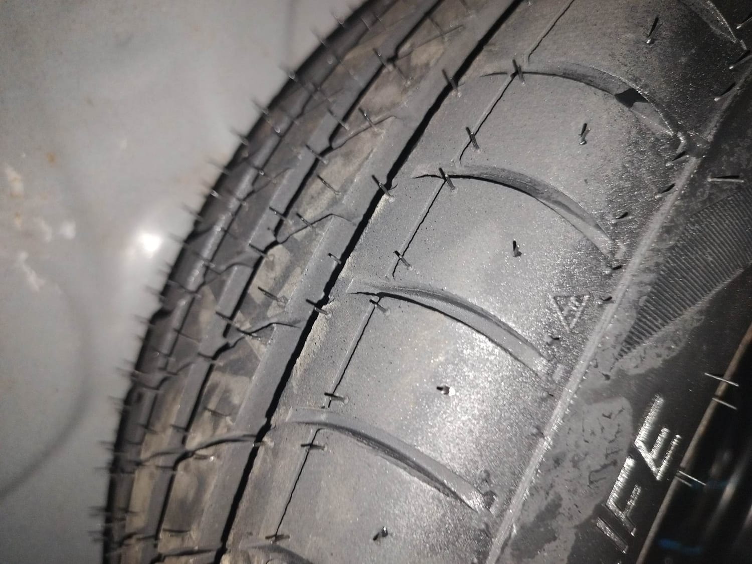 Grand i10 Nios image 40 Grand i10 Nios image 40