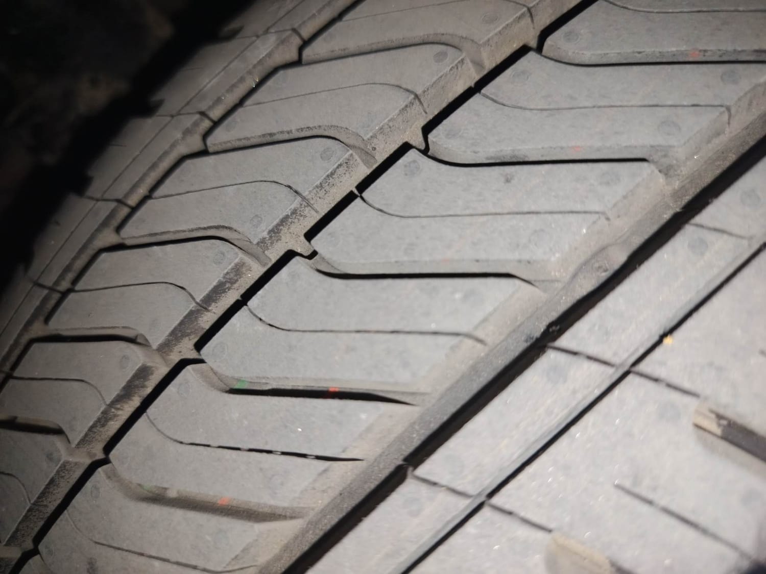 Grand i10 Nios image 36 Grand i10 Nios image 36