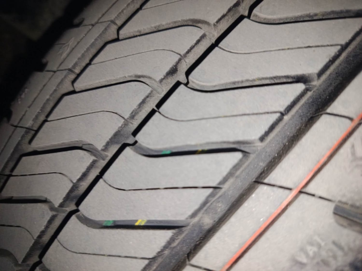 Grand i10 Nios image 38 Grand i10 Nios image 38