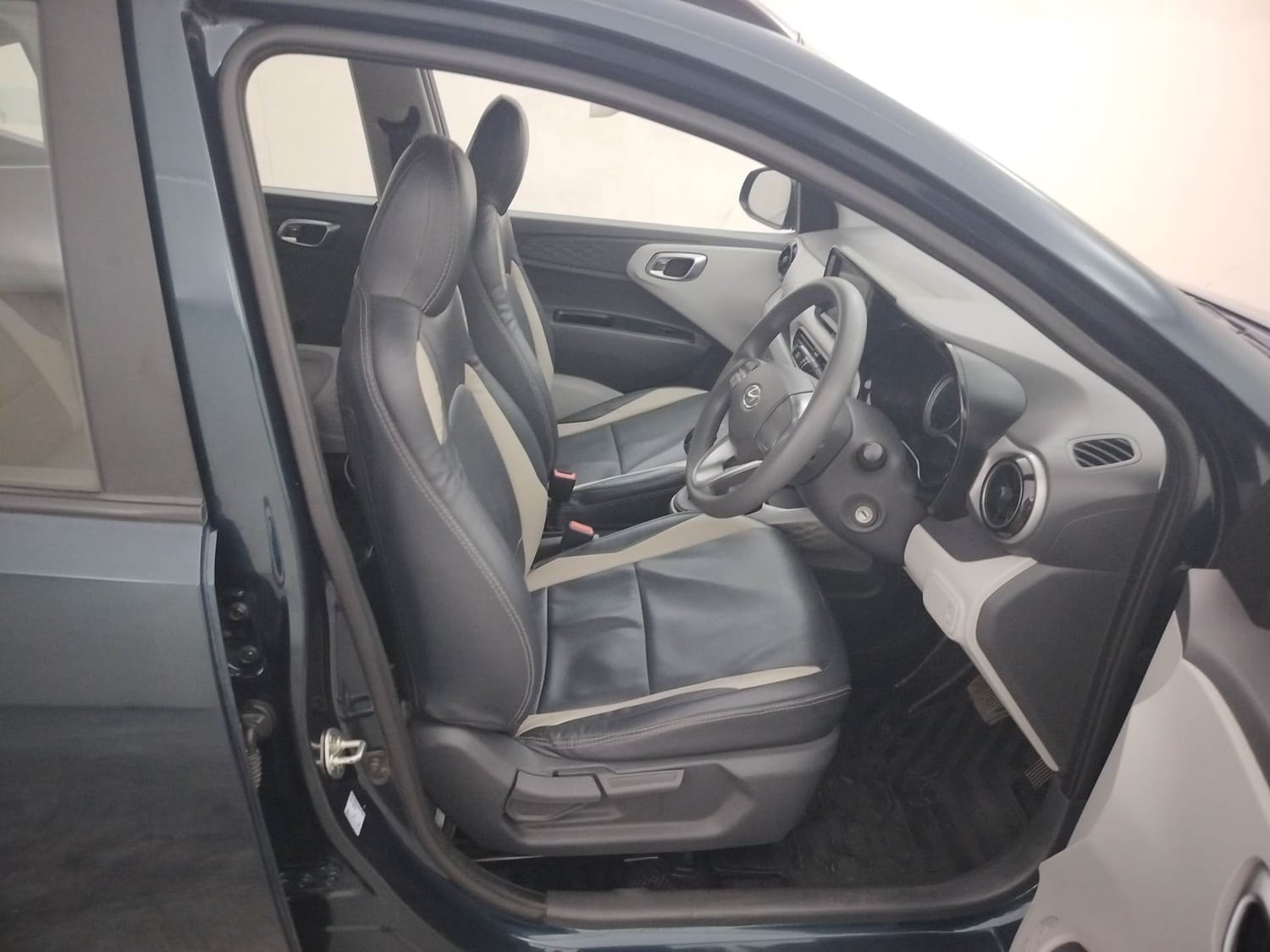 Grand i10 Nios image 17 Grand i10 Nios image 17