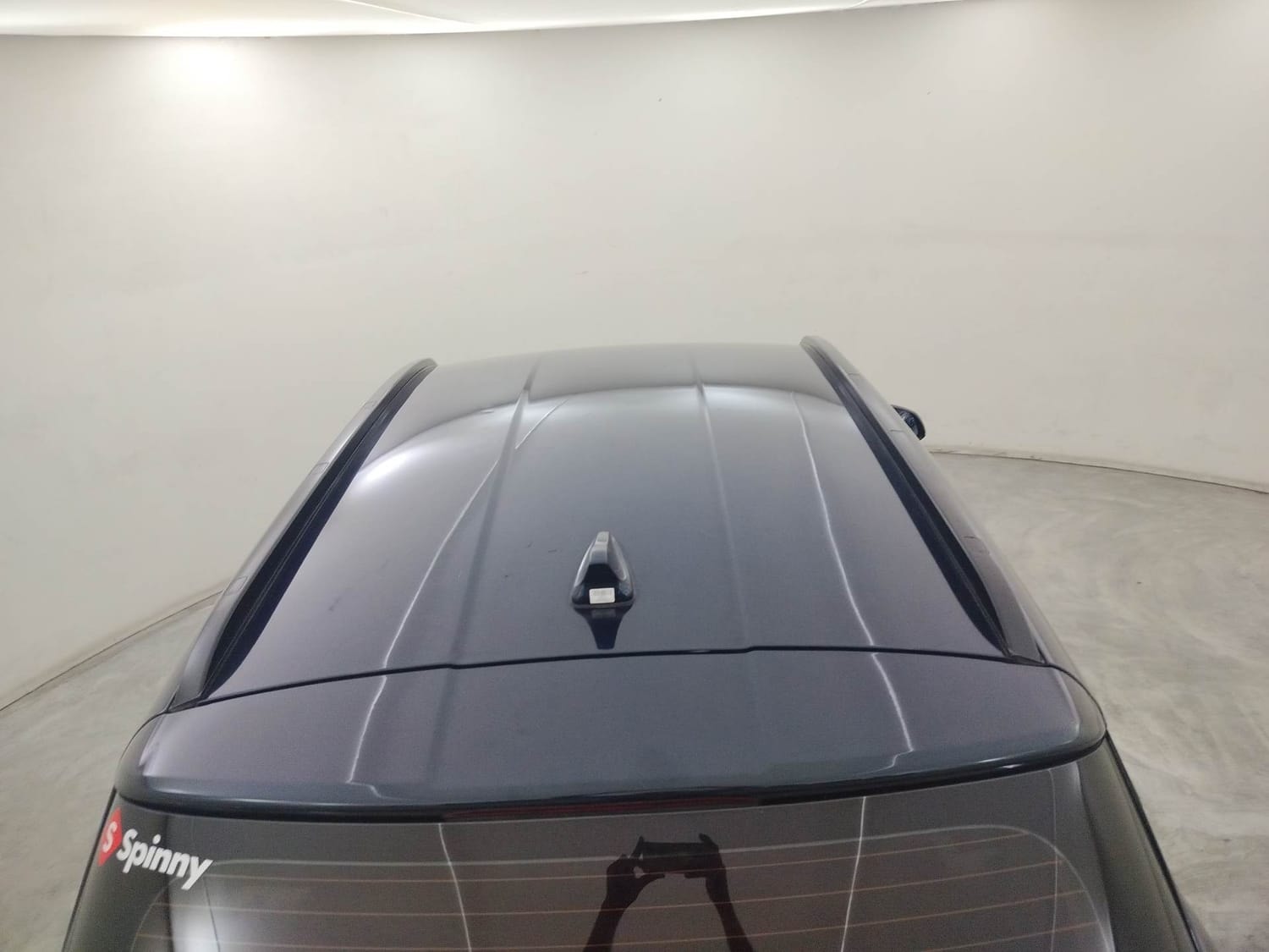 Grand i10 Nios image 11 Grand i10 Nios image 11