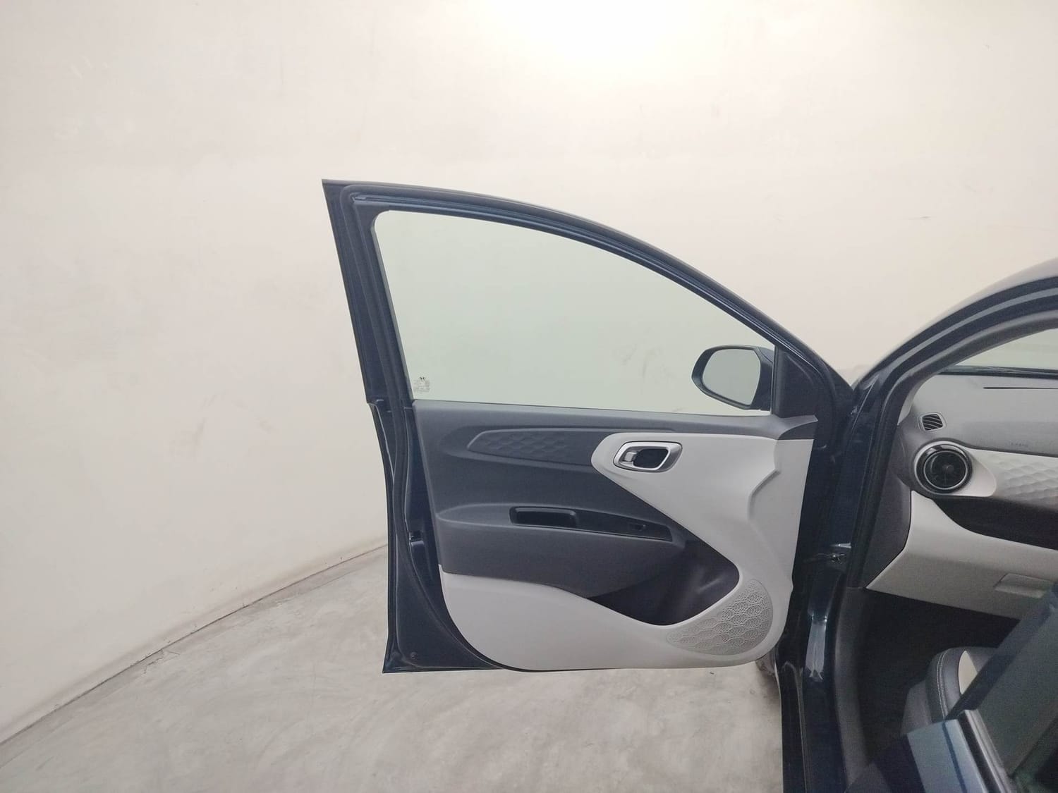 Grand i10 Nios image 21 Grand i10 Nios image 21