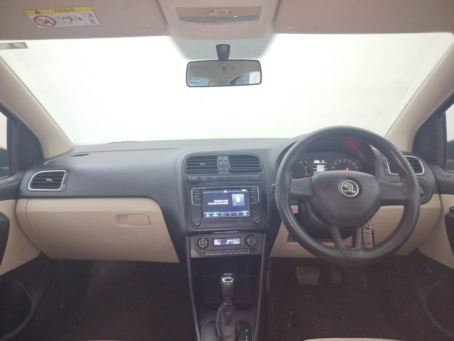 Rapid image 12 Rapid image 12